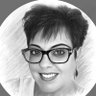 THEE Gail F. 💛🐝 🇺🇦 🇺🇸🦅's profile picture