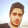 Profilbild von Mohtaz🇱🇾