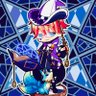 Фото профиля くり(#)🌷