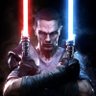 RG | StarKiller_1987's profile picture