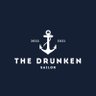 Фото профиля The Drunken Sailor