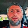 CEVIK Mustafa's profile picture