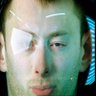 桶木腰(潜水版's profile picture