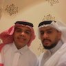 Profilbild von 💛 محمد كمال 🖤