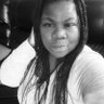 QueenWarriorGodess_LoveColors's profile picture