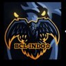 Profilbild von Bagus praseto