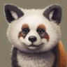 Gal Lalouche's profile picture