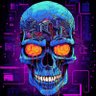 Фото профиля MrTrippy