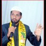 Prof Shaikh Sadeque's profile picture