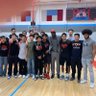 Фото профиля Mens Bulldog Basketball-Socorro HS