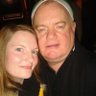 fergal gaskin's profile picture