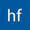 hf rv 的头像