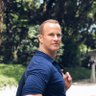 Profilbild von Pierre Andurand 🇺🇦🇫🇷🇪🇺🕊️