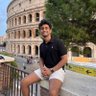 sishaar's profile picture