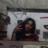 Profilbild von 𝖊𝖆𝖘𝖞 𝖆𝖘 𝖍𝖊𝖑𝖑 👹