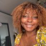 Stephanie๐'s profile picture