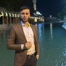 Hasan Alkan 的头像