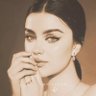 Profilbild von ندُّو