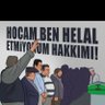 Фото профиля Aysun kalın