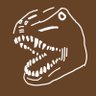 George The Dino Guy's profile picture