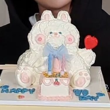 geusei_ww's profile picture