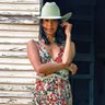 Profilbild von ☮Lonnie Salinas Randall