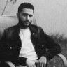 Profilbild von Fraj M Daboob