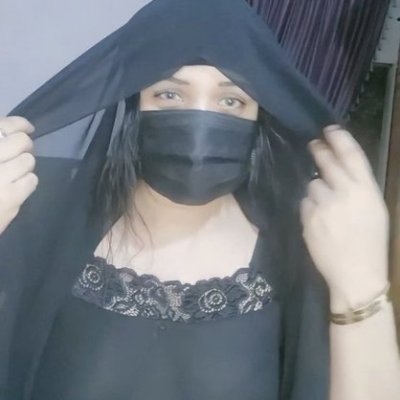 fidlerhedw2241's profile picture