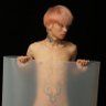 xiao profil fotoğrafı