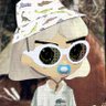 Profilbild von K.Sniper