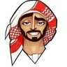 Sheikhspeare profil fotoğrafı