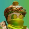 diply profil fotoğrafı