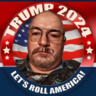 WaterburyKevin's profile picture