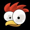 RoOSTA's profile picture