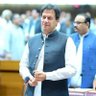 Younas Awan's profile picture
