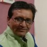 Profilbild von Brij mohan Sharma