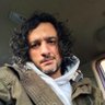 Profilbild von Hazem elfayed ZoOoM