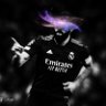 Benzinho🐐👑⚡️'s profile picture