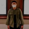 Profilbild von Lesmana