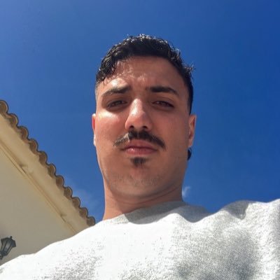 belceboobs's profile picture