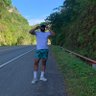 Principito🤴🏽's profile picture