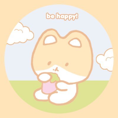 Teolaegi took care of you's profile picture