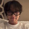 Фото профиля mau ketemu haechan