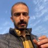 Фото профиля Erkan Temur