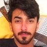 ﺂ۬لہٰ۪۫يہٰ۪۫ﹻﹻ۬ﹻﺂ۬فعہٰ۪۫ي 🔥✌️'s profile picture