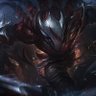 Luna Zed 的头像