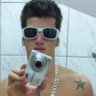 Profilbild von a.u.g.:
