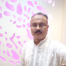 Syed Hasan's profile picture