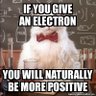 Excited Electron 的头像