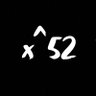 🐦🔥x52x 🐦🔥 profil fotoğrafı